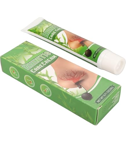 Polifarma Unguento Nasale Lubrificante Rinogel Tubo 10ml