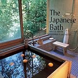 Image de The Japanese Bath