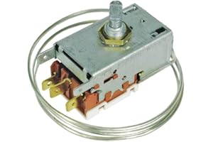 RANCO Thermostat Réfrigerateur K57L5847