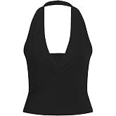 JJXX JJXX JXLORELEI STR HALTER TOP JRS Tiş&ouml;rt Kadın
