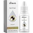 Fancy Drops Eyes Colour | Colour Changing Eye Drops | Eye Colour Changing Drops | Natural Eye Drops for Dry Eyes | Lubricant Bright Eyes Drops | Fancy Drops Your Eye Color