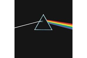Dark Side Of The Moon