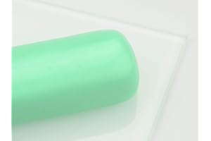 PATI-VERSAND Rollfondant PREMIUM PLUS mintgrün 250g