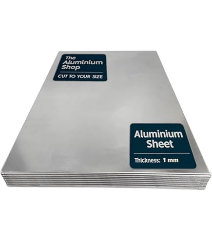 High Quality Rime Aluminum Sheet Aluminum Late 3003 3004 3105 3a21 - View #12