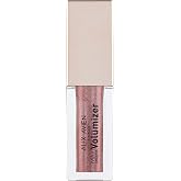 ALIX AVIEN Maxivolumizer Lipgloss 215 - Shimmering Mauve - Kalıcı Ve Nemlendirici Ruj - Dolgunlaştırıcı Etki