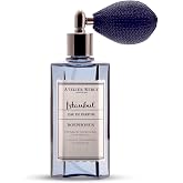 İstanbul Bosphorus Eau de Parfum 50ml