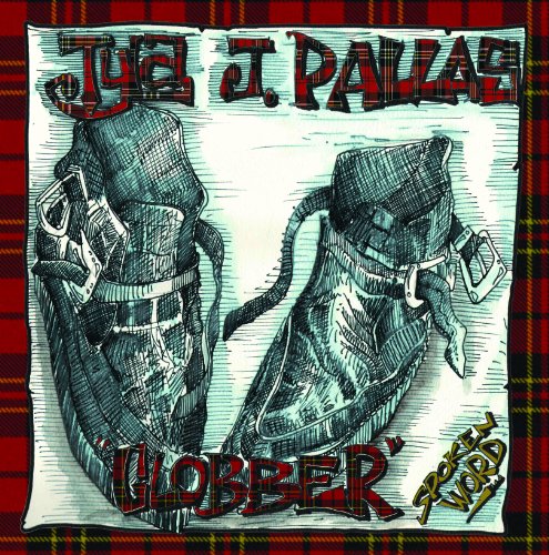 Preisvergleich Produktbild Clobber