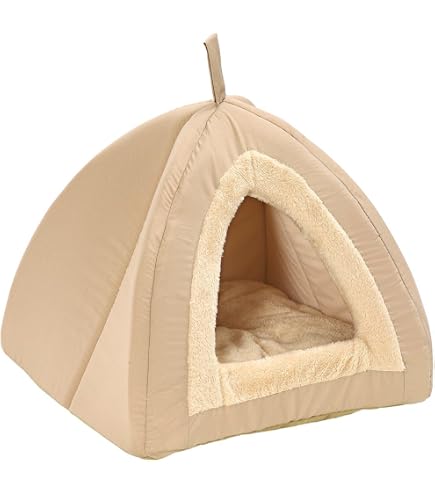 dehner zelt Lieblinge Katzen Kuschelhöhle Findus, grau, 45 x 45 x 40 cm Package Options:38-38L MotoBags + MotoTent + Other Bags Why does T-LCM brake SantaFe