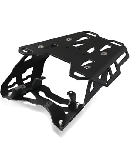 Divisoria Bagagli Per Honda ADV350 2023- - Piastra In PC, Verde, Per Organizzare Il Vanzo Sella - Foto 9