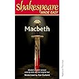 OXFORD UNIVERSITY PRESS Shakespeare Made Easy: Macbeth