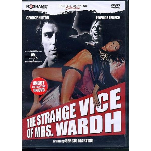 その他 Amsterdamned [DVD] [Import] i8my1cf Amsterdamned [DVD]: Amazon.co.uk: Huub Stapel, Monique Van de Ven