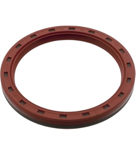 ELRING Wellendichtring 22.16 Für Nockenwelle - 30x44x7 Mm ACM Dichtung