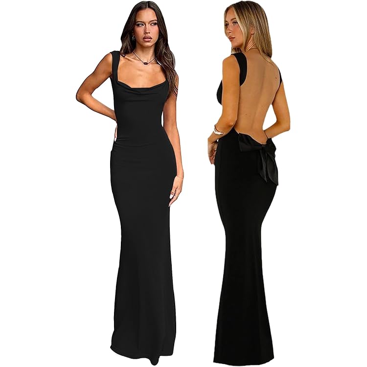 Robe Femme Moulante Dynasty London Noire - Dentelle - Taille UK 10/12 - Occasion Très Bon état