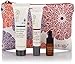 trilogy Handbag Heroes