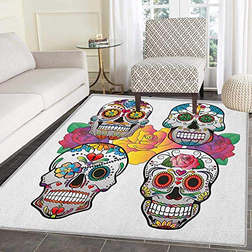 Preisvergleich Produktbild Tablet Pc Apple iPad Pro 11" - Wi-Fi + Cellular TIM