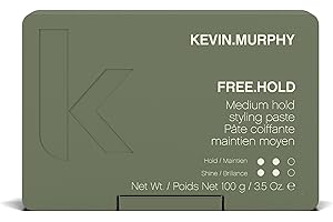 Kevin.Murphy Kevin Murphy Free Hold - 100 g