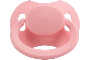 LittleForBig Bigshield Generation-II napp