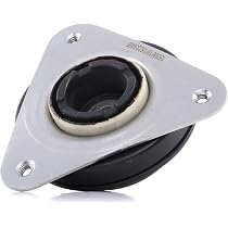 Coupelle d'amortisseur RIDEX 1180S0399 à un prix avantageux