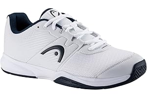 HEAD Revolt Court Men Revolt Court HommesHomme