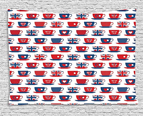 STDKNSK9 Mens Don T Stop Believing Boardshorts Swim Trunks