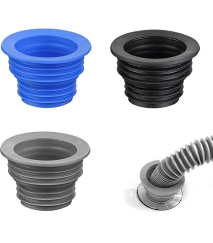 Adaptateur Double Evacuation Machine A Laver Avec Sortie Pour Tuyau 40 Mm Et Entree 18 23 Mm Adaptateur Lave Vaisselle En Y Set Inclut 2 Pieces Collier De Serrage 20 32 Mm 92322240