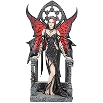 Nemesis
