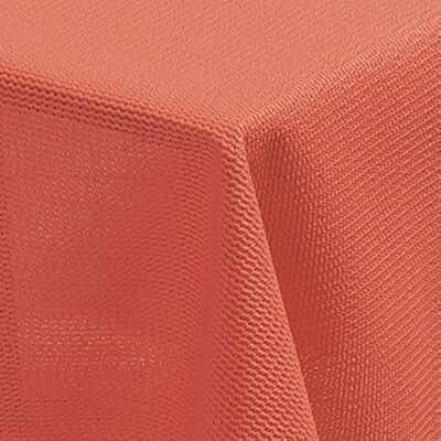 Suchergebnis auf Amazon.de für: Tischdecken Rustikal: Garten