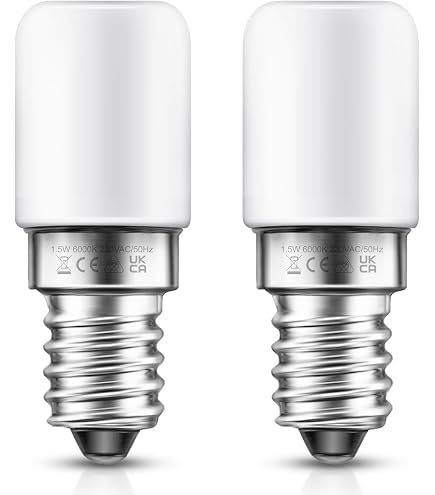 McShine LED Einbauleuchte FINE – 55x55 Mm, Quadratisch, Edelstahl, 4000K Neutralweiß, IP67, Für Wege & Treppen
