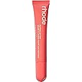 Bajajbeautyshop Super Stay Lip Tint. Lip and Cheek Color Matte Finish, 12Hr Stay, Multi Use, Comfortable Long wear formula, Buildable. (Peach Pit, Regular)