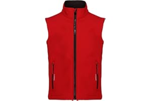 Regatta Professional Boy's Jnrablazesftshell Softshell Jacket