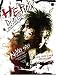 The Heroin Diaries: A Year in the Life of a Shattered Rock Star by Nikki Sixx
