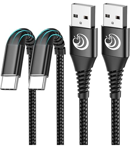 Adaptateur Secteur 19V Pour écran LCD Videoseven L17PS - Chargeur, Câble D'alimentation, Neuf AbleGrid