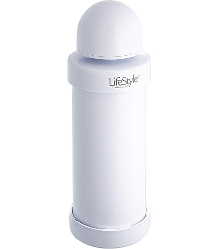 Churrera-Galletera Decoradora De Plástico.TESCOMA