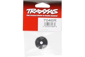 Traxxas Engrenage 7046R, 50T VXL