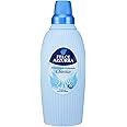 Felce Azzurra Fellcha Zoora Classic Softener 2L