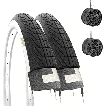 2 COPERTONI 12 1/2 X 1.75 2 1/4 PNEUMATICI 12 PER MOUNTAIN BIKE MTB BICI BIMBO