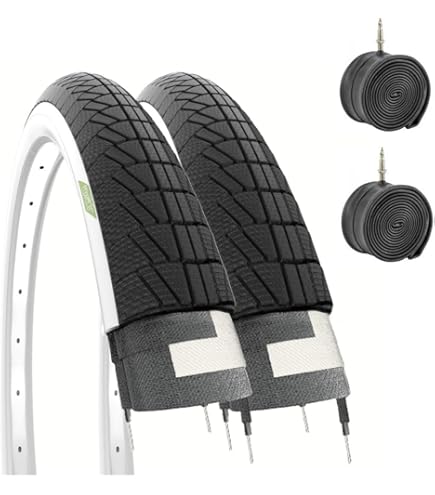 Cerchio 20 Pollici 20 X 1.75 Con Pignone 16 Denti - Per Graziella, MTB E City Bike Ruota Posteriore Bici