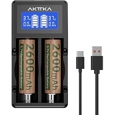 Duo Stanley V20 Batterijhouder – Pollie Print
