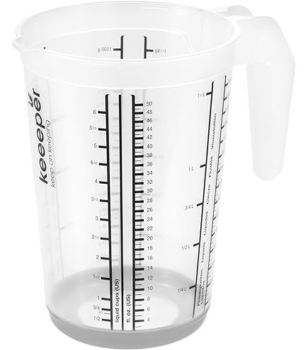 Rotho, Loft, Kunststof (SAN) BPA-vrij, transparant / groen, 1,2l (22,4 x 15,2 x 12,9 cm