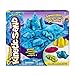 Produktbild KINETIC SAND Coffret Château de Sable Bleu