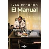 El manual (Contraluz)
