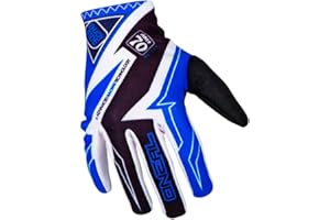 ‎O'NEAL O'NEAL Fahrradhandschuhe & Motocross Handschuhe Vault Glove Racewear I MX MTB Motocross Enduro I Motorradhandschuhe Herren & Damen I Sehr starker Grip