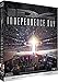 Independence Day Edición 20 Aniversario (2 Discos) Blu-Ray [Blu-ray]