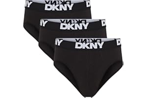 DKNY Men's Kelso Briefs