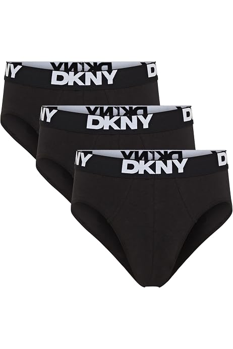 Sous-vêtements Homme Eminence - Slips En Coton égyptien - Confort Haut De Gamme - Lot De 2 - Taille Haute - Doublure Avant