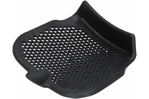 SEB Filter Für Tefal Actifry Fritteuse Modell AL800xxx, FZ700xxx, GH800xxx [Original Tefal]