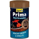Tetra Feed Prima Mini Granules 100 ml