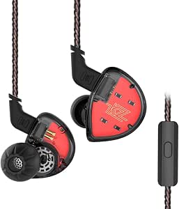 40 La migliore cuffie auricolari del 2022 - Non acquistare una cuffie  auricolari finché non leggi QUESTO!