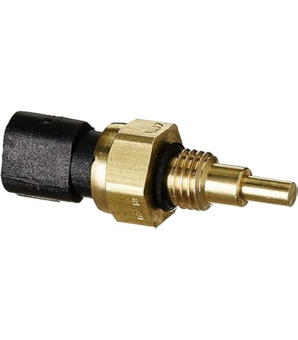 Miei T　1001 Soren T. Lyngso / Stella Gamma cpu / CPU 609002110 V PCB