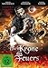 Krone des Feuers